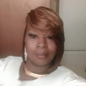 Meet your Posher, Latonia